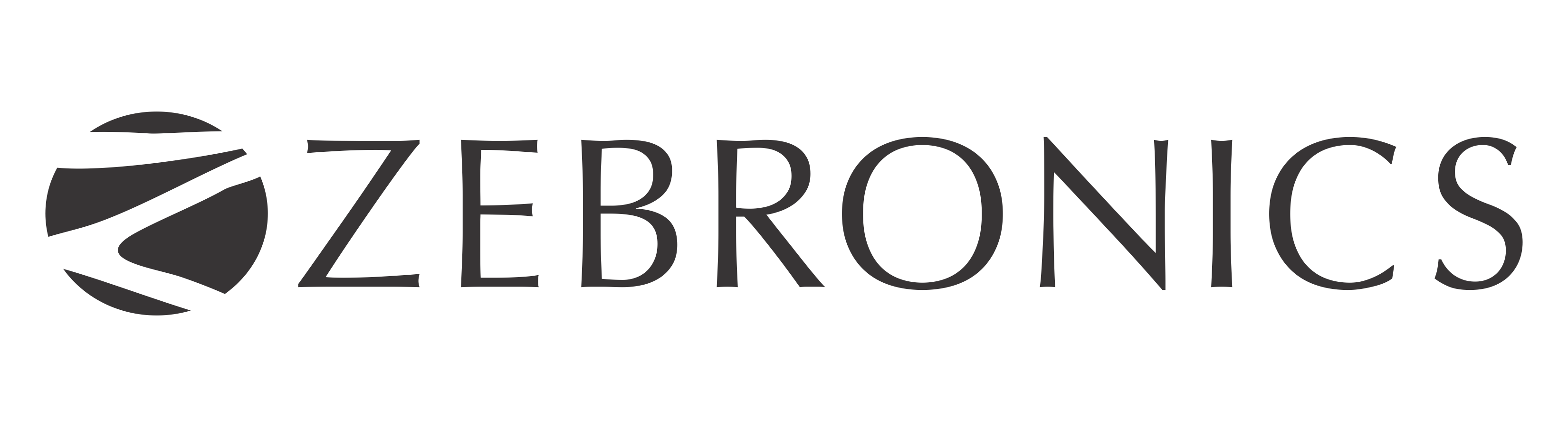 Zebronics