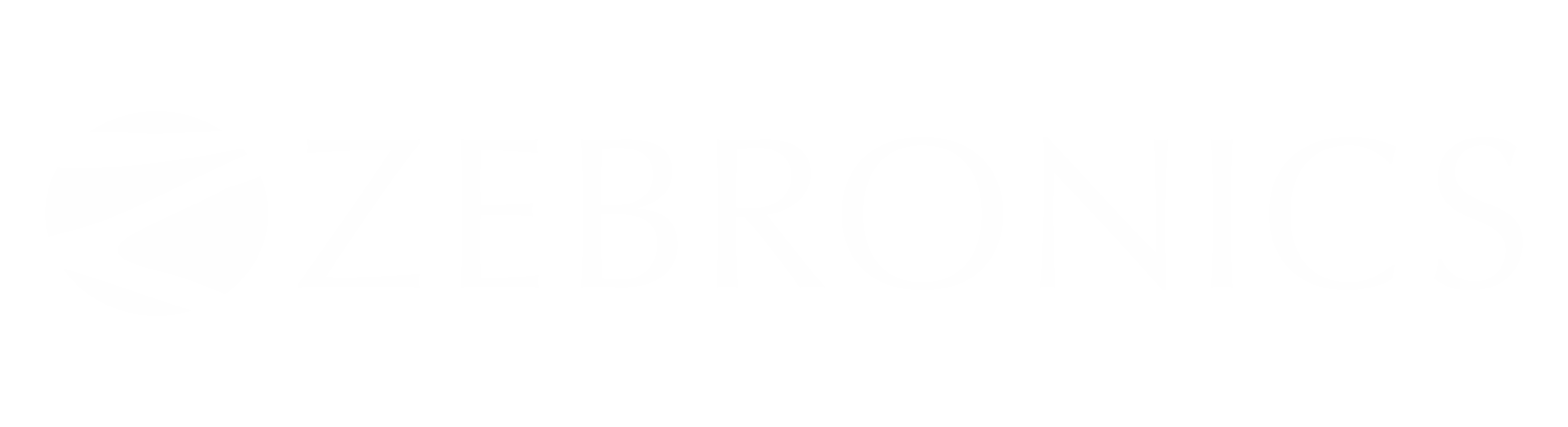 Zebronics